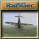 Picture of RafiGer