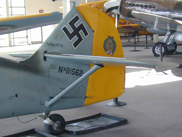 Bf109-E7-04.jpg