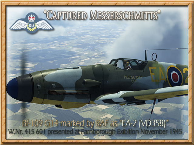 Picture-CM-Bf-109G14-VD-358-1945