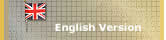Englische Version