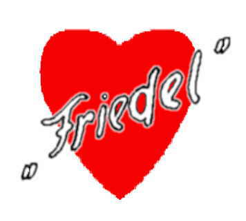 Emblem Bernhard Kunze