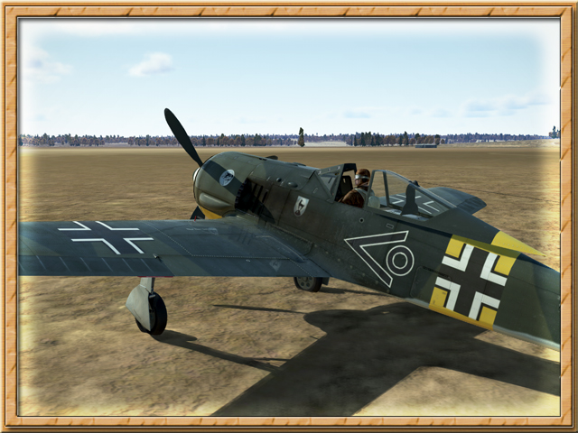II-JG51-TO-1942-Pic-00.jpg