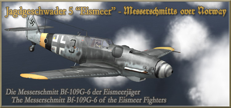 Bf-109G6-JG5-Banner.jpg