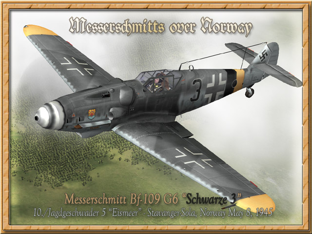 Bf-109-G6-Black3.jpg